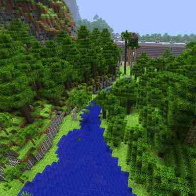 Гра Sony Minecraft. Playstation 4 Edition [PS4, Russian version] Blu- (9704690) Вінниця