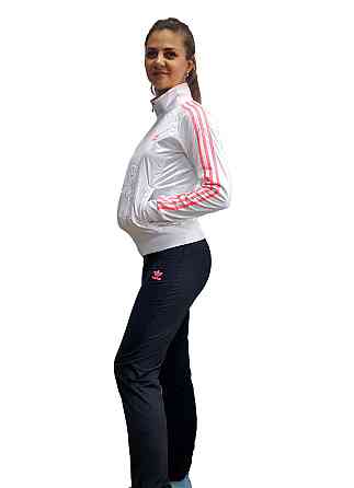 Женский спортивный костюм Adidas.р.М Киев