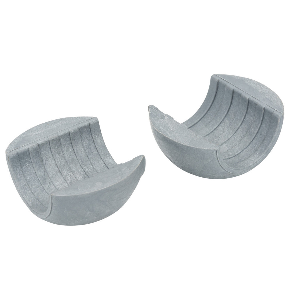 Установний комплект TRANSOM MOUNT FRONT HOOK UP GALVANIZED Черкаси - фото 4