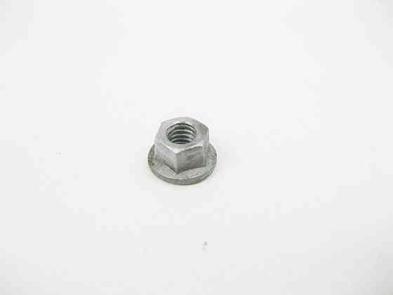Mercedes-Benz  N913023005002 Гайка кріпильної скоби Одеса