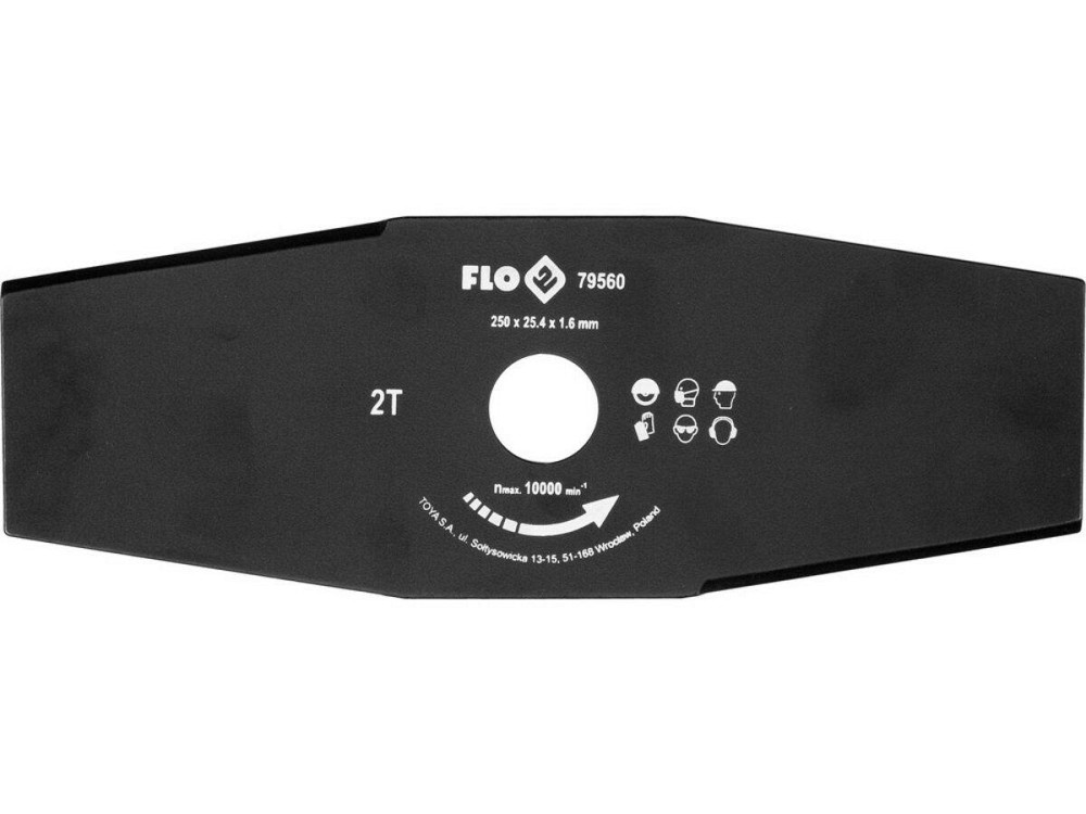 Каретка для клеевого пистолета MILWAUKEE 310мл в сборе (для М12 PCG) Одесса - изображение 4