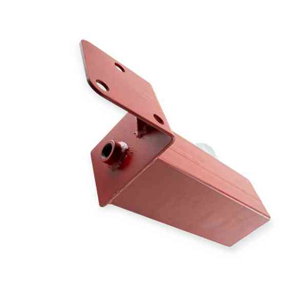 Гідробак ЮМЗ ГУРу Мукачево