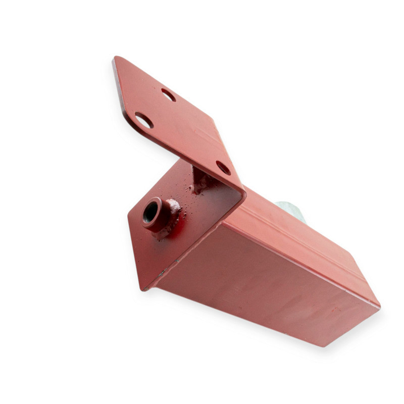 Гідробак ЮМЗ ГУРу Мукачево - фото 1