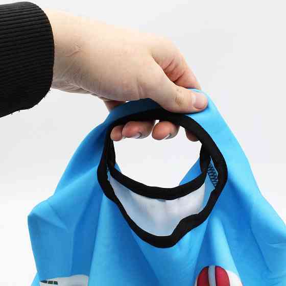 Чохол на валізу,розмір S (19-21'') SBR Київ