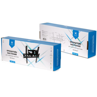 Кронштейн Vinga TM32-4453 Вінниця - фото 7