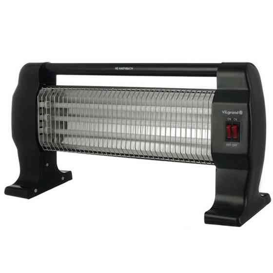 Портативний обігрівач у резетку, Портативний домашній тепловентилятор, Електричний обігрівач для офісу NV-13 Київ