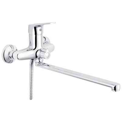 Змішувач Kroner KRM Odra - C070 (CV019269) Вінниця