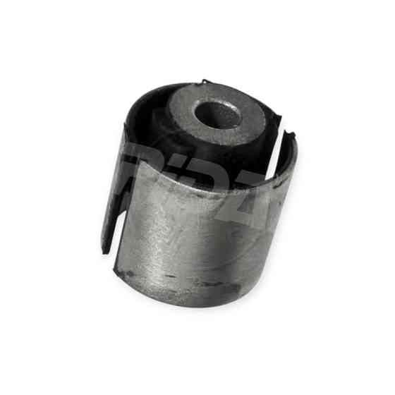 Сайлентблок переднього Фольцваген T4 96- нижній задній 386925 важеля Мукачево