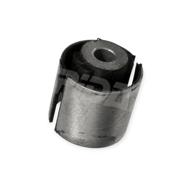 Сайлентблок переднього Фольцваген T4 96- нижній задній 386925 важеля Мукачево - фото 1