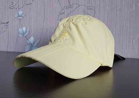 Кепка Adidas Superstar Київ