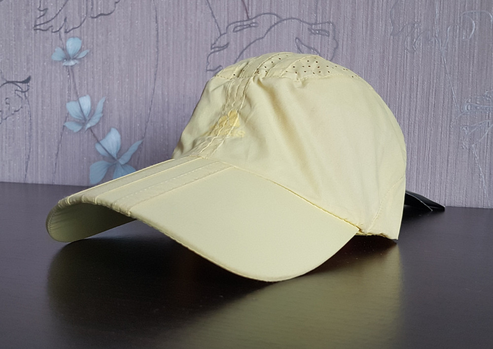 Кепка Adidas Superstar Київ - фото 1