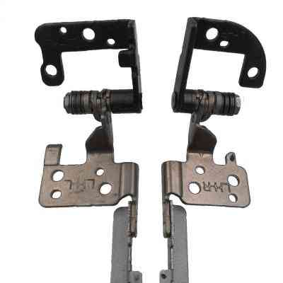 Петлі ноутбука Dell Vostro 3300 (A48568) Вінниця