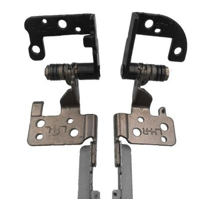 Петлі ноутбука Dell Vostro 3300 (A48568) Вінниця - фото 2