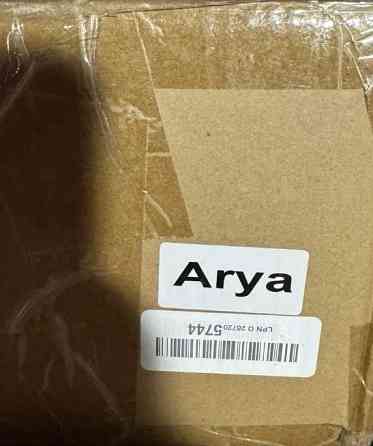 Наушники HiFiMan Arya Stealth (НОВЫЕ) Харьков