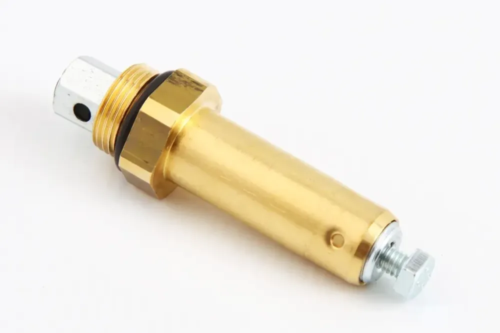 Р/к ГОБО ЕМК Tomasetto AT09 Alaska Super-Art-Antartic-Nordic/AT13 XP Tomsetto Вінниця - фото 2