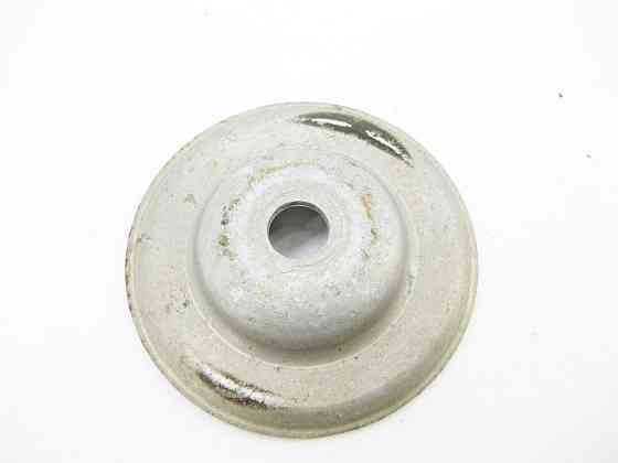 Mercedes-Benz  A2463520146 Упорна пластина (шайба) до кріплення задньої балки спереду CLA Shooting Brake X117 CLA C117 GLA X156 A-class W176 Одесса