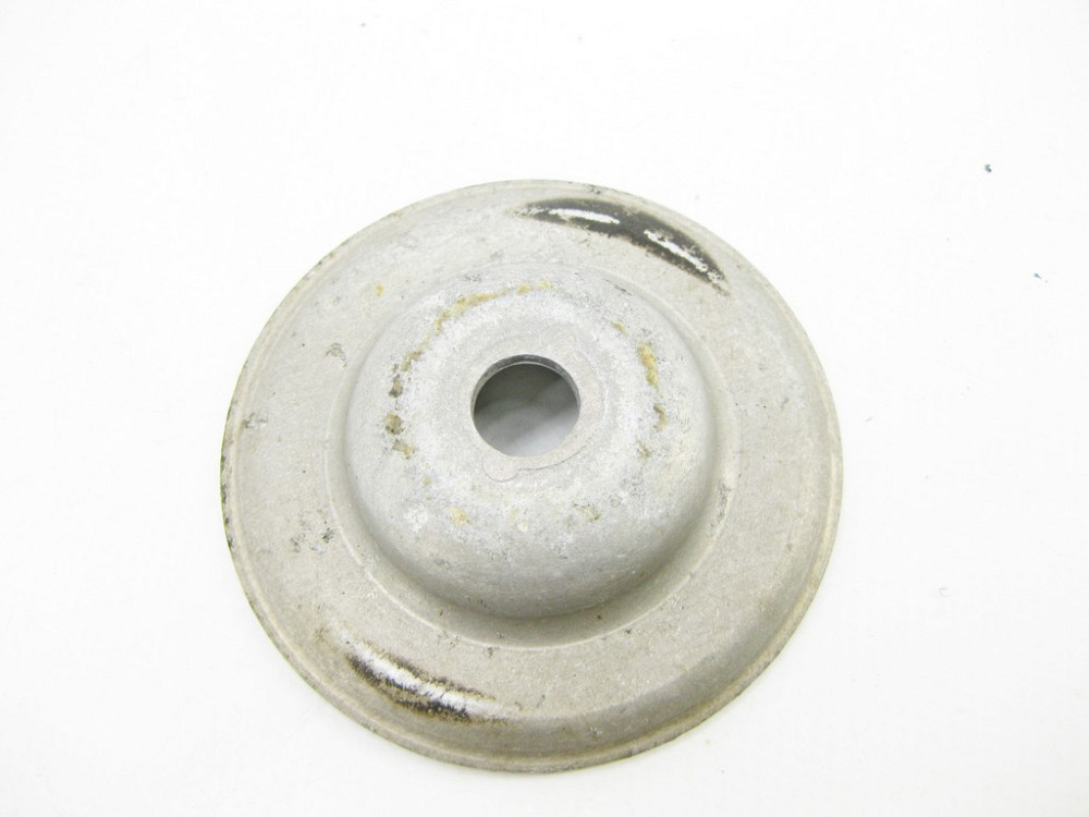 Mercedes-Benz  A2463520146 Упорна пластина (шайба) до кріплення задньої балки спереду CLA Shooting Brake X117 CLA C117 GLA X156 A-class W176 Одесса - изображение 5