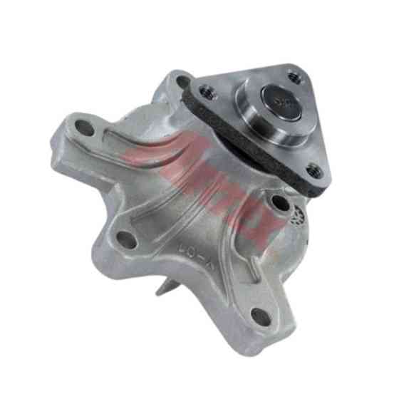 Помпа Yaris 1.3i, 1.4D, 1.5i 00- Toyota Мукачево