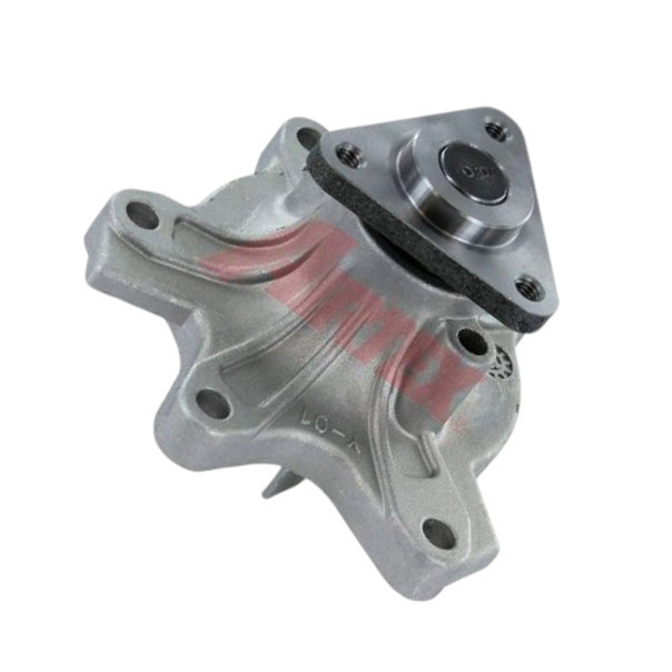 Помпа Yaris 1.3i, 1.4D, 1.5i 00- Toyota Мукачево - изображение 1