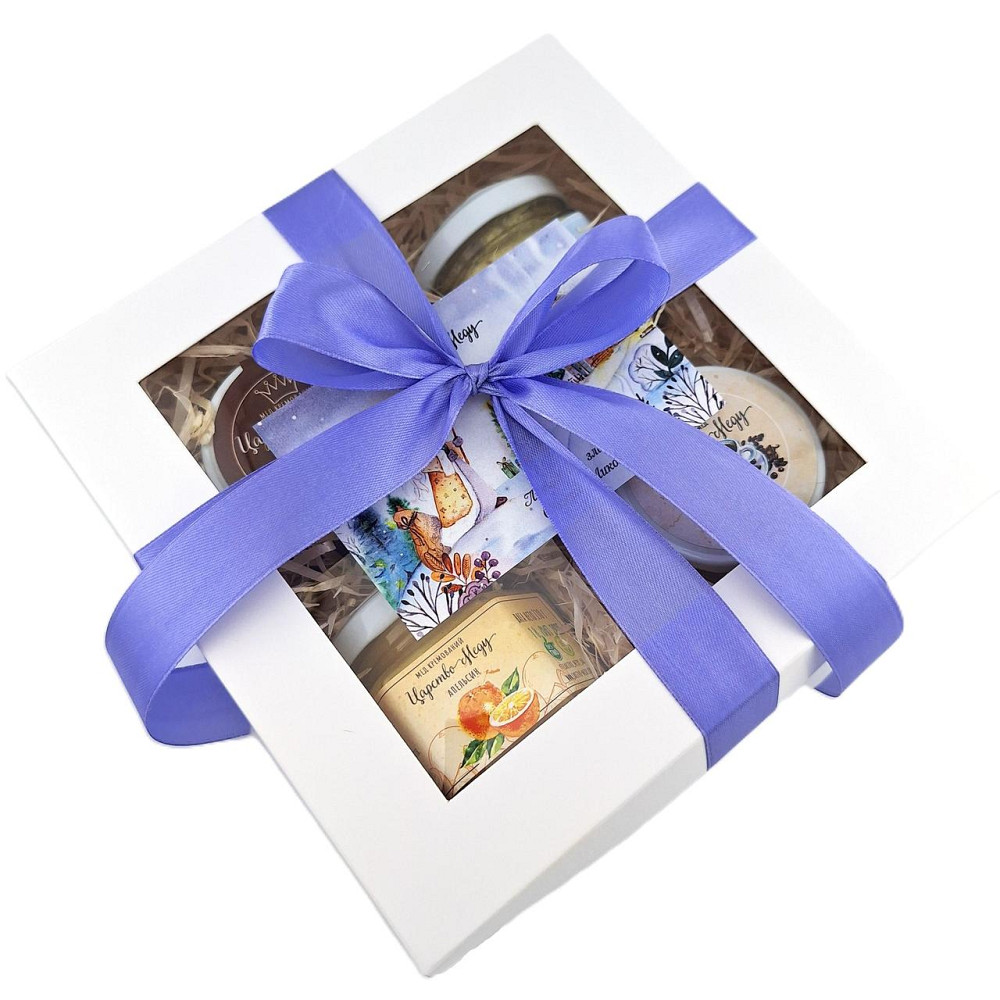 Подарунки дівчині на Миколая №213 для коханого чоловіка, дружини, хлопцю, коханій Одеса - фото 14