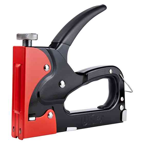 Ultra Степлер с регулятором универсальный ULTRA (2821042) Киев