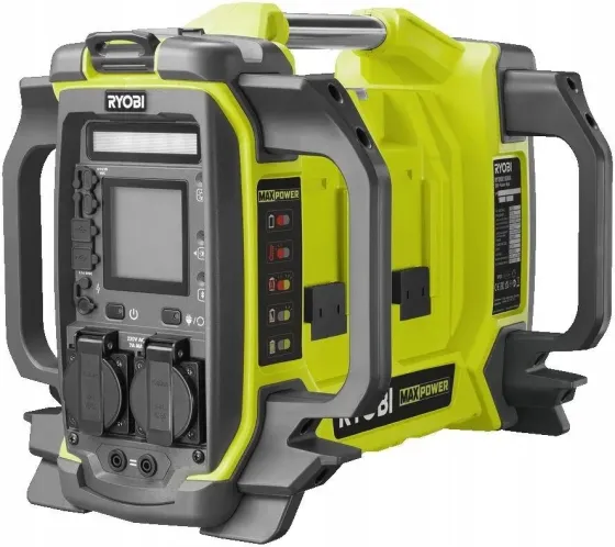 RYOBI RY36BI1800A-0 Київ