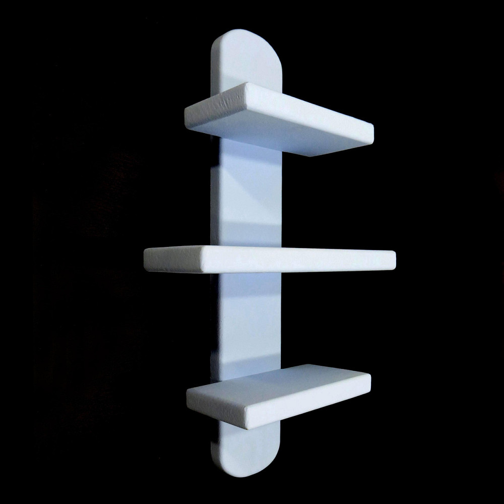 Настенная полка 