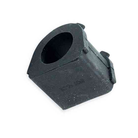 Втулка передняя Митсубиси Паджеро Sport внутренняя (d-20 мм) 98- стабилизатора Мукачево