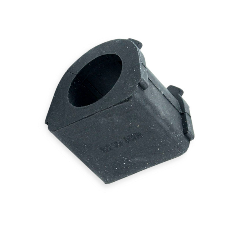 Втулка передняя Митсубиси Паджеро Sport внутренняя (d-20 мм) 98- стабилизатора Мукачево - изображение 1