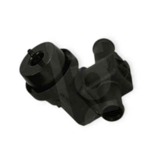 Кран Volken T4, LT, Crafter пічки Мукачево