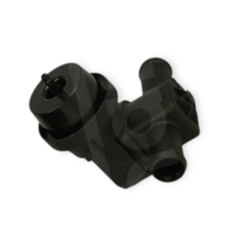 Кран Volken T4, LT, Crafter пічки Мукачево - фото 1