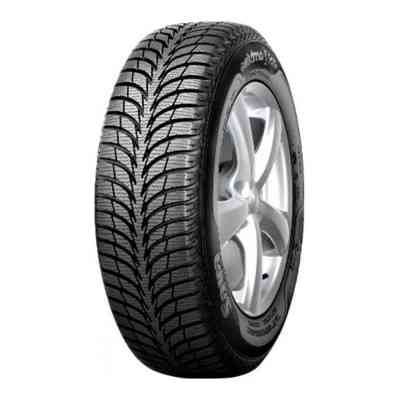 Шина Sava Eskimo Ice XL 225/45R17 94T (539180) Вінниця