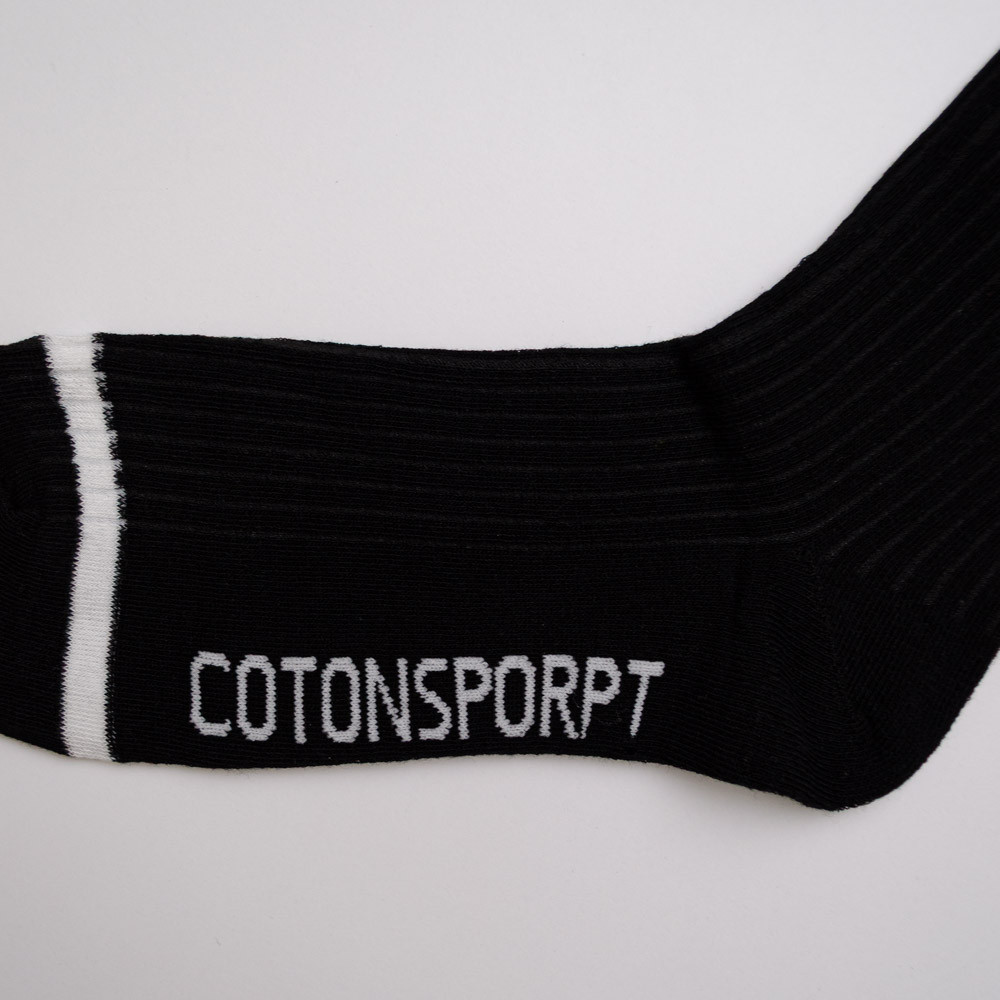 Набор носков мужских хлопковых 10 пар Youstar 074 Средние 41-47 Различные цвета Сумы - изображение 5