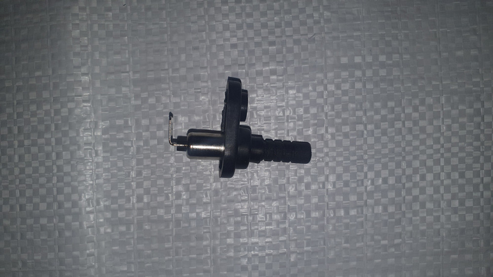 Концевик дверний ВАЗ ВК-408. Харків - фото 1