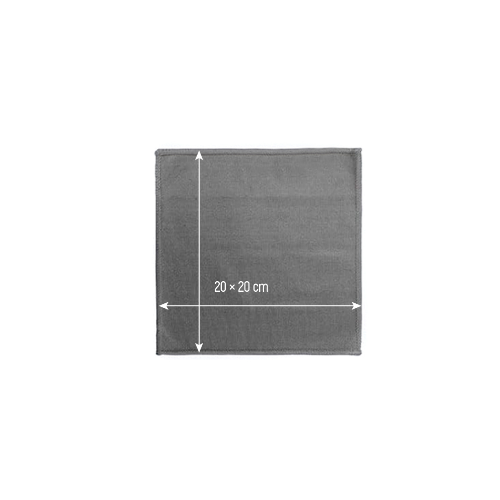 Набір чистячий для електроніки (550мл + 2 мікрофібри) ColorWay CW-5500 Житомир