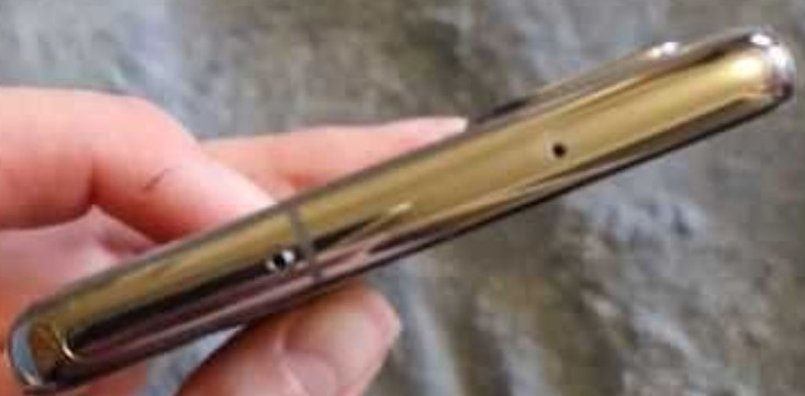 Смартфон: Samsung Galaxy S20 Plus. Киев - изображение 5