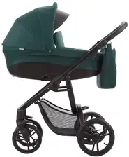 Детская коляска Bebetto Holland 04 Głęboko Spacerowy Киев - изображение 1