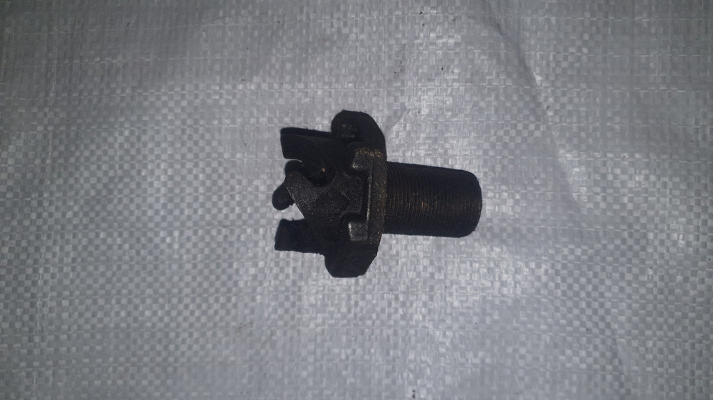 Храповик ЗИЛ-130. 130-1005110. Харків - фото 1