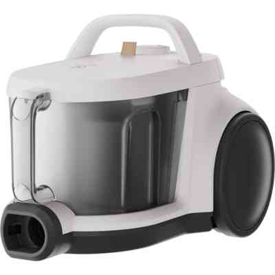 Пылесос Electrolux EL51C2SW Винница