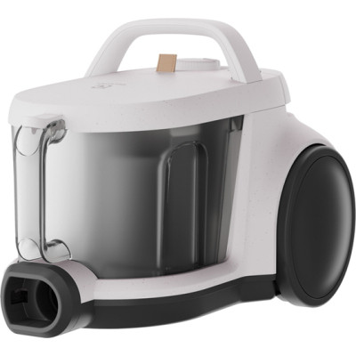 Пылесос Electrolux EL51C2SW Винница - изображение 4