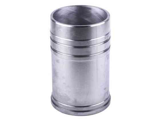 Гільза циліндра ZS1115 Мукачево