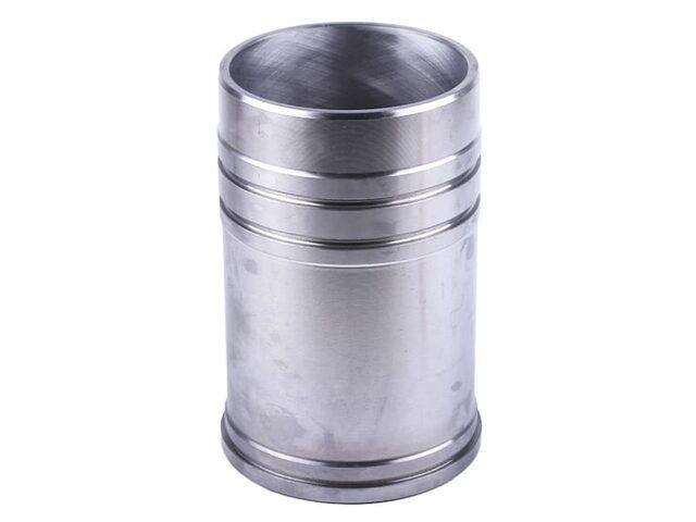 Гильза цилиндра ZS1115 Мукачево - изображение 1