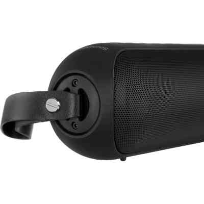 Акустическая система 2E SoundXPill Black (2E-BSSXPLLWBK) Винница