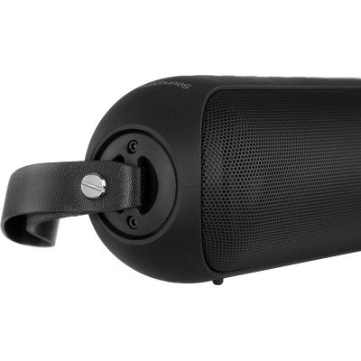 Акустична система 2E SoundXPill Black (2E-BSSXPLLWBK) Вінниця - фото 6