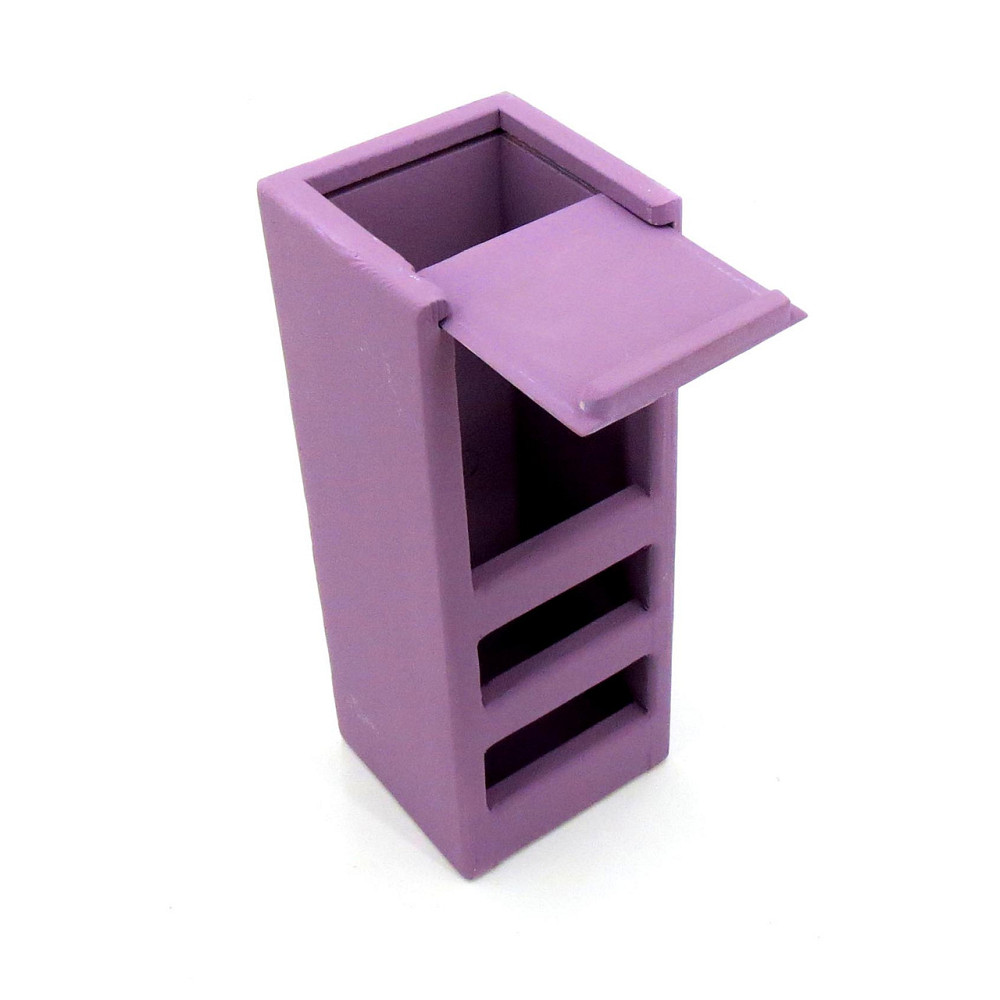 Подарочная коробка 