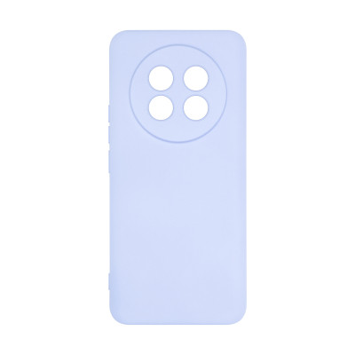 Чохол до мобільного телефона Armorstandart ICON Realme 13 Pro 5G / 13 Pro+ 5G Camera cover Lavender (ARM80550) Вінниця - фото 1