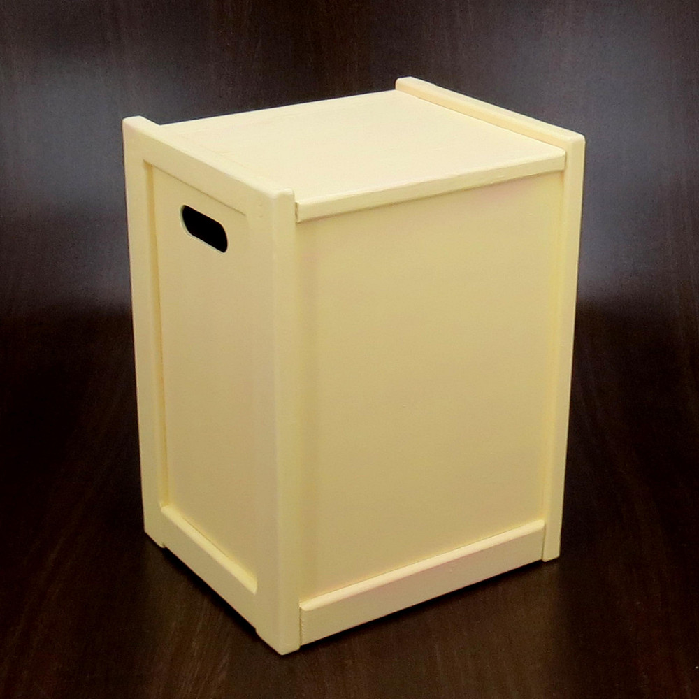 Игрушечная стиральная машина 