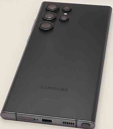 Смартфон Samsung S22 Ultra 128Gb. Київ