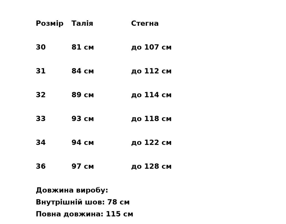 Джинсы женские Liana 478 skater jeans relax широкие с поясом синие, синий, З2, 32, 89 см, 114 см Киев - изображение 20