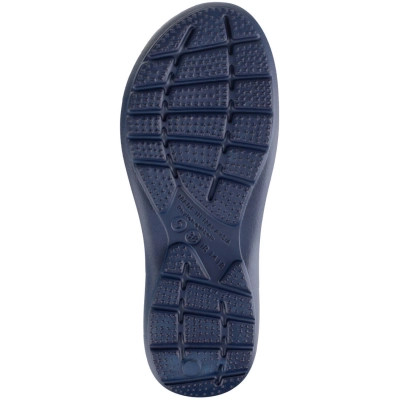 Шлепанцы Aqua Speed Panama 513-10 темно-синій, бірюзовий 40 (5908217666055) Винница - изображение 7